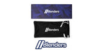 Blenders Millenia X2