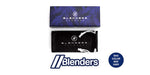 Blenders Sydney