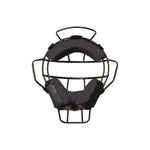 Champion Sports Ultra Lightweight Umpire Face Mask with DryTek
