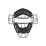 Champion Sports Pro Baseball Mask, Adult