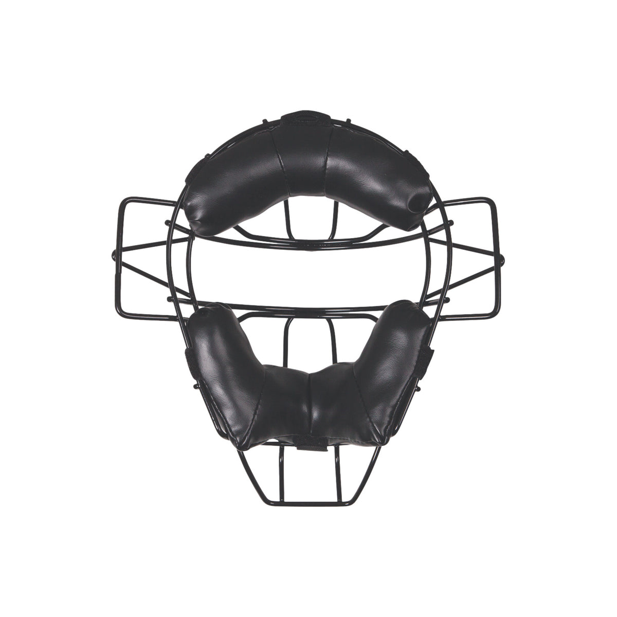 Champion Sports Pro Baseball Mask, Adult