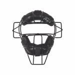 Champion Sports Pro Baseball Mask, Adult