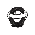 Champion Sports Heavy-Duty Catcher's Mask, Youth