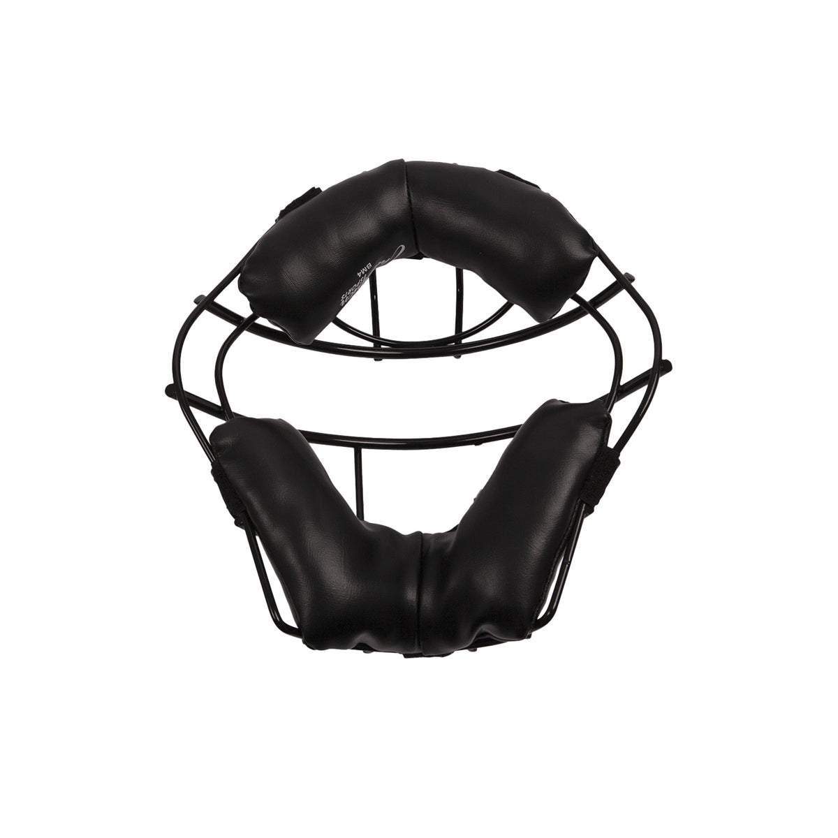 Champion Sports Heavy-Duty Catcher's Mask, Youth