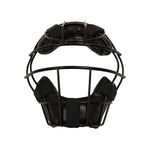 Champion Sports Heavy-Duty Catcher's Mask, Youth