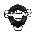 Champion Sports Ultralightweight Catcher's Mask, Youth