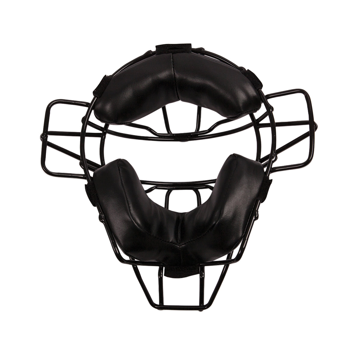 Champion Sports Ultralightweight Catcher's Mask, Youth