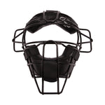 Champion Sports Ultralightweight Catcher's Mask, Youth