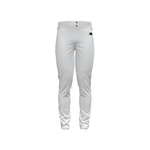 New Balance Adult Adversary 2 Tapered Baseball Pant w/ Pipe