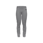 New Balance Adult Adversary 2 Tapered Baseball Solid Pant