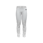New Balance Adult Adversary 2 Tapered Baseball Solid Pant