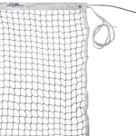 Champion Sports 18-Ply Badminton Net, 1.5" Headband