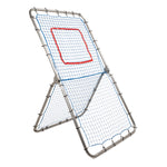Champion Sports Multisport Pitch Back Screen