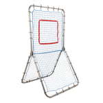 Champion Sports Multisport Pitch Back Screen