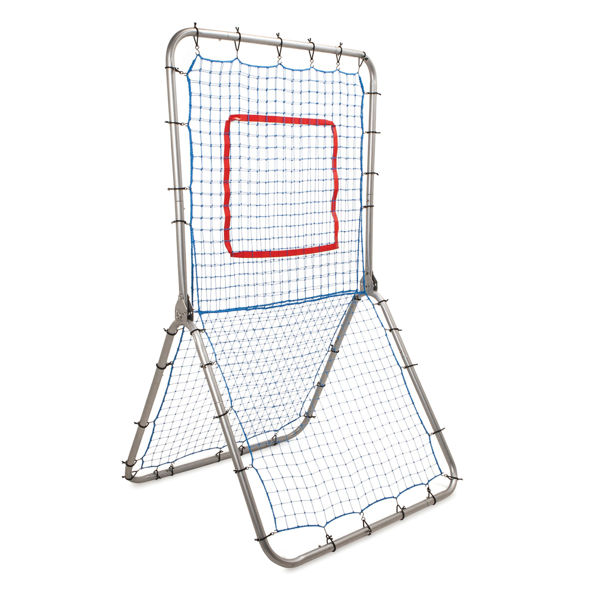 Champion Sports Multisport Pitch Back Screen