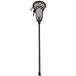 Warrior Burn Next Stick — Sticks
