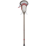 Warrior Burn Next Stick - Red/White/Blue