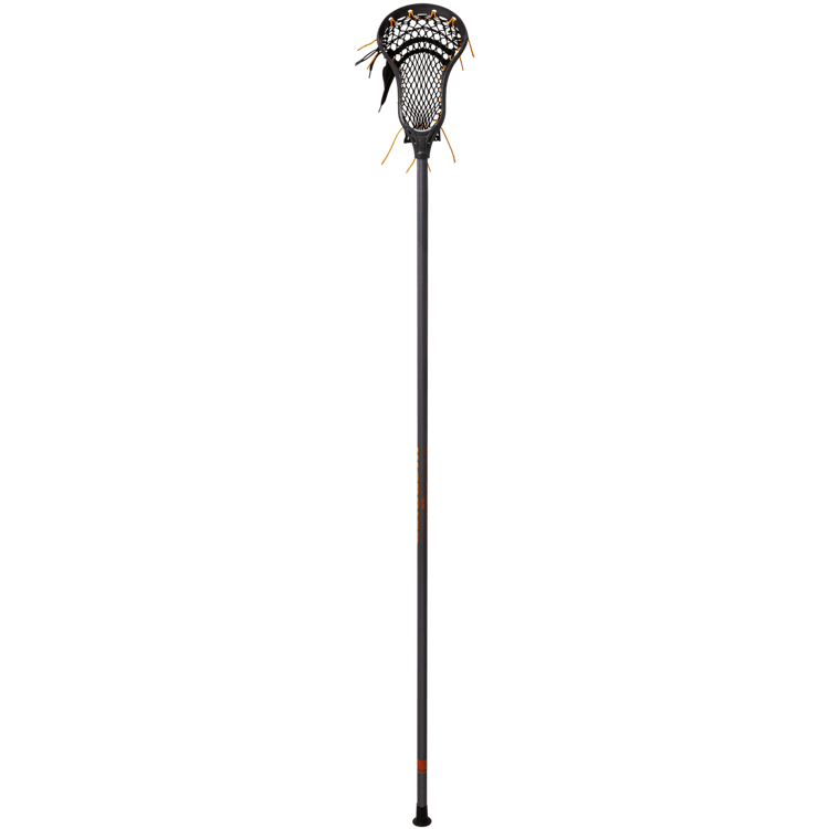 Warrior Burn Next DEF Stick