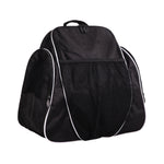 Champion Sports All Purpose Backpack - Black
