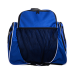 Champion Sports All Purpose Backpack