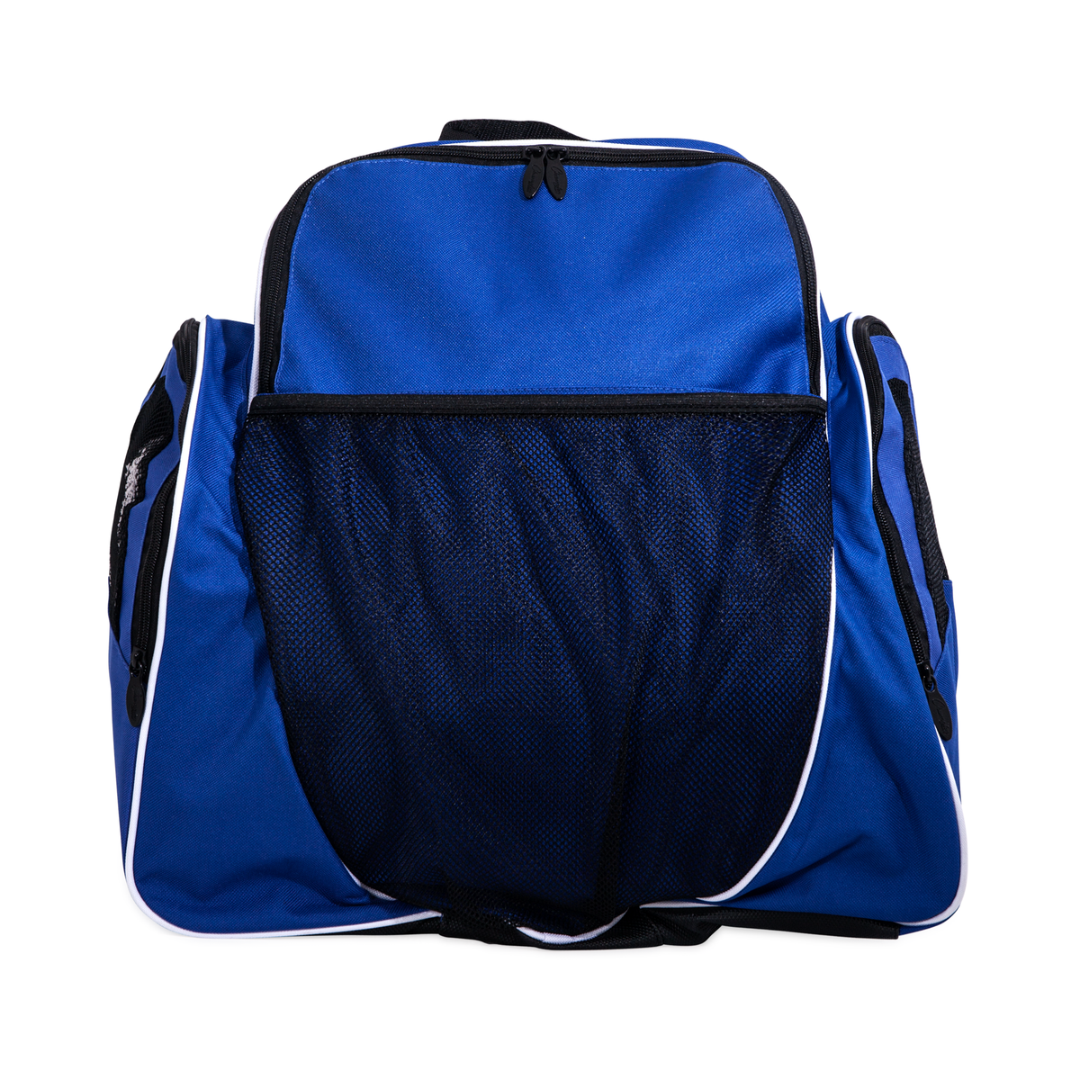 Champion Sports All Purpose Backpack