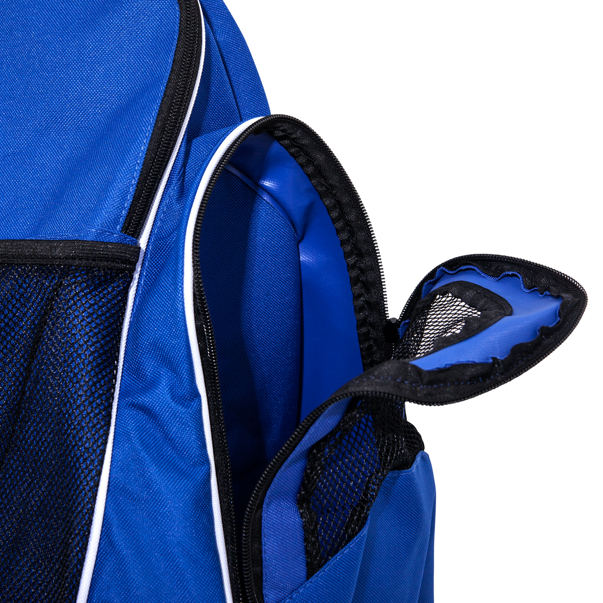 Champion Sports All Purpose Backpack