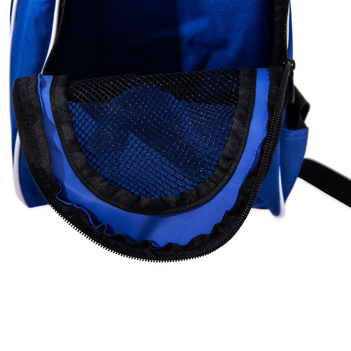 Champion Sports All Purpose Backpack