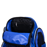 Champion Sports All Purpose Backpack