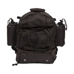 Champion Sports Baseball Backpack