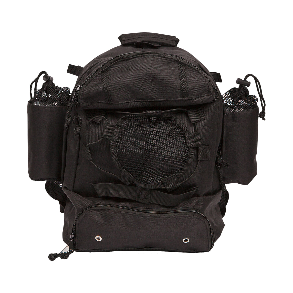 Champion Sports Baseball Backpack