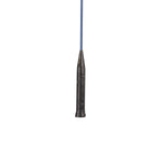 Champion Sports Tempered Steel Badminton Racket