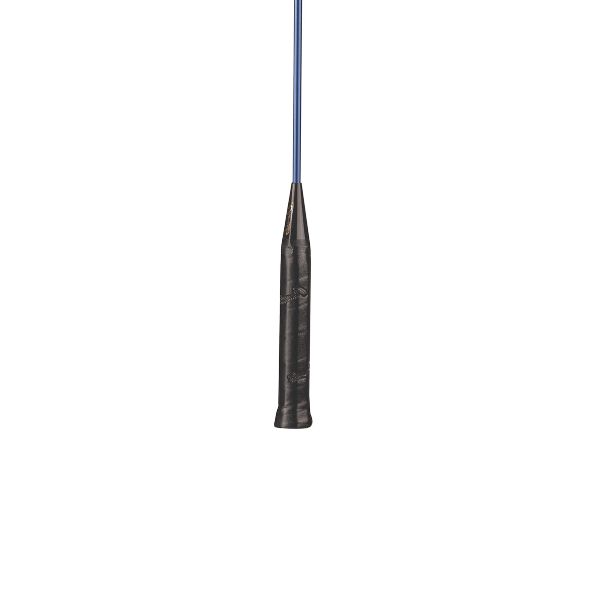 Champion Sports Tempered Steel Badminton Racket