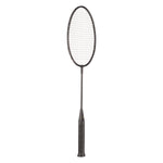Champion Sports Beginner Tempered Steel Badminton Racket - 24"