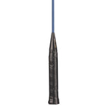 Champion Sports Heavy-Duty Steel Badminton Racket