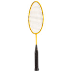 Champion Sports Mini 20" Badminton Racket