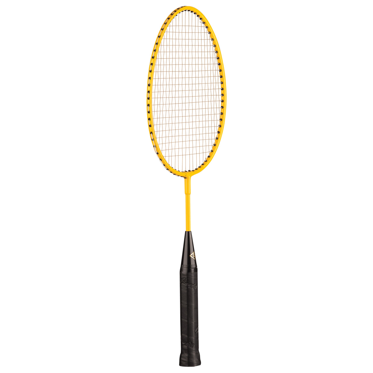 Champion Sports Mini 20" Badminton Racket