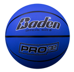Pro32 Basketball