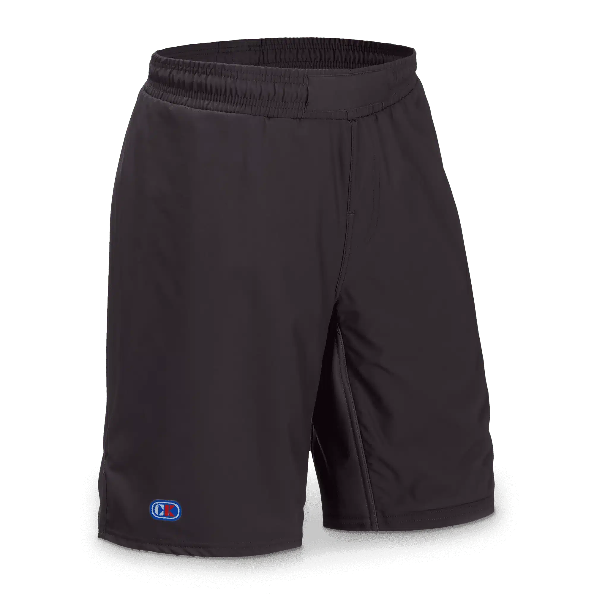 Cliff Keen Stock Wrestling Competition Board Shorts