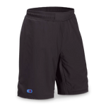 Cliff Keen Stock Wrestling Competition Board Shorts