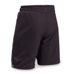 Cliff Keen Stock Wrestling Competition Board Shorts