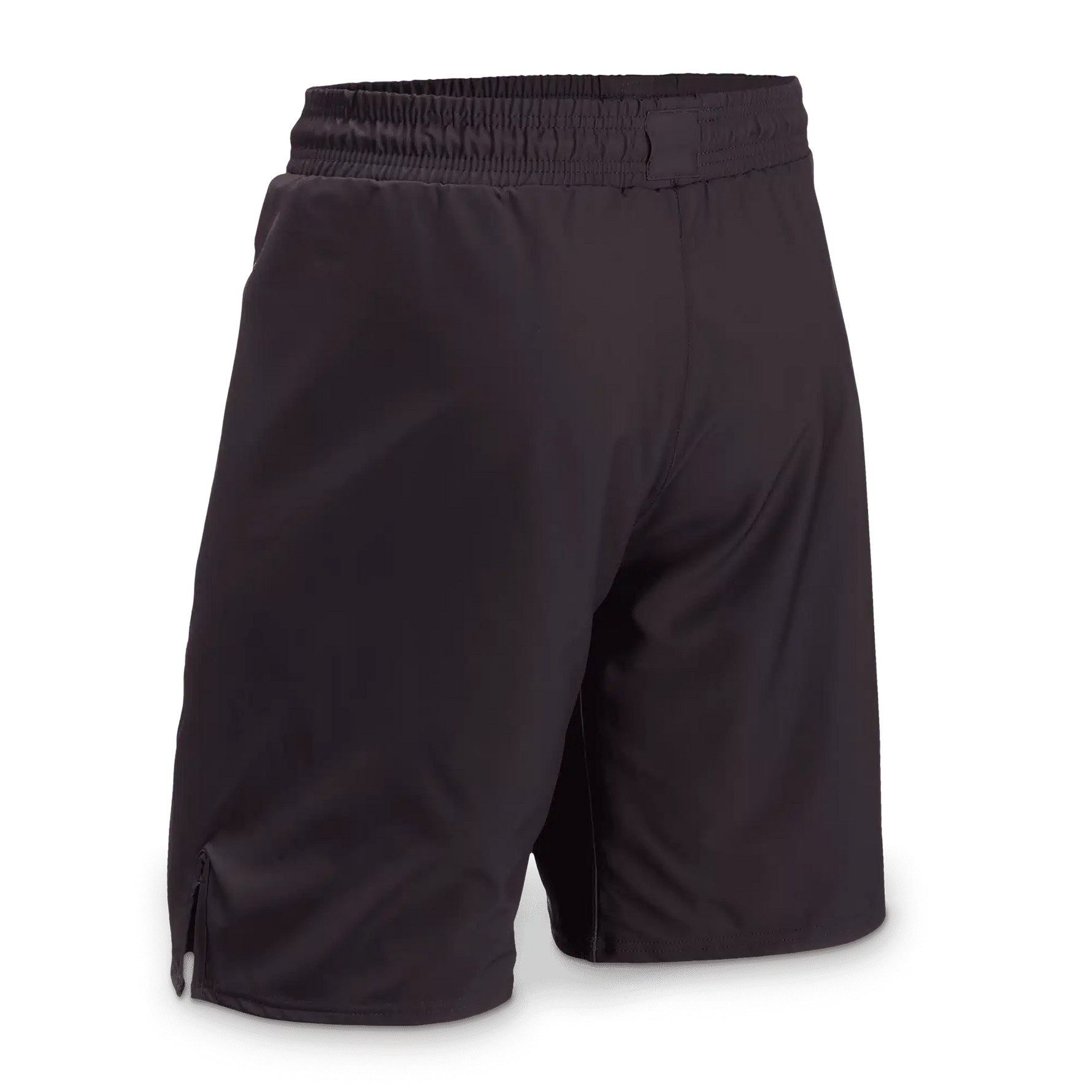 Cliff Keen Stock Wrestling Competition Board Shorts