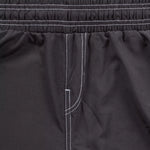 Cliff Keen Stock Wrestling Competition Board Shorts