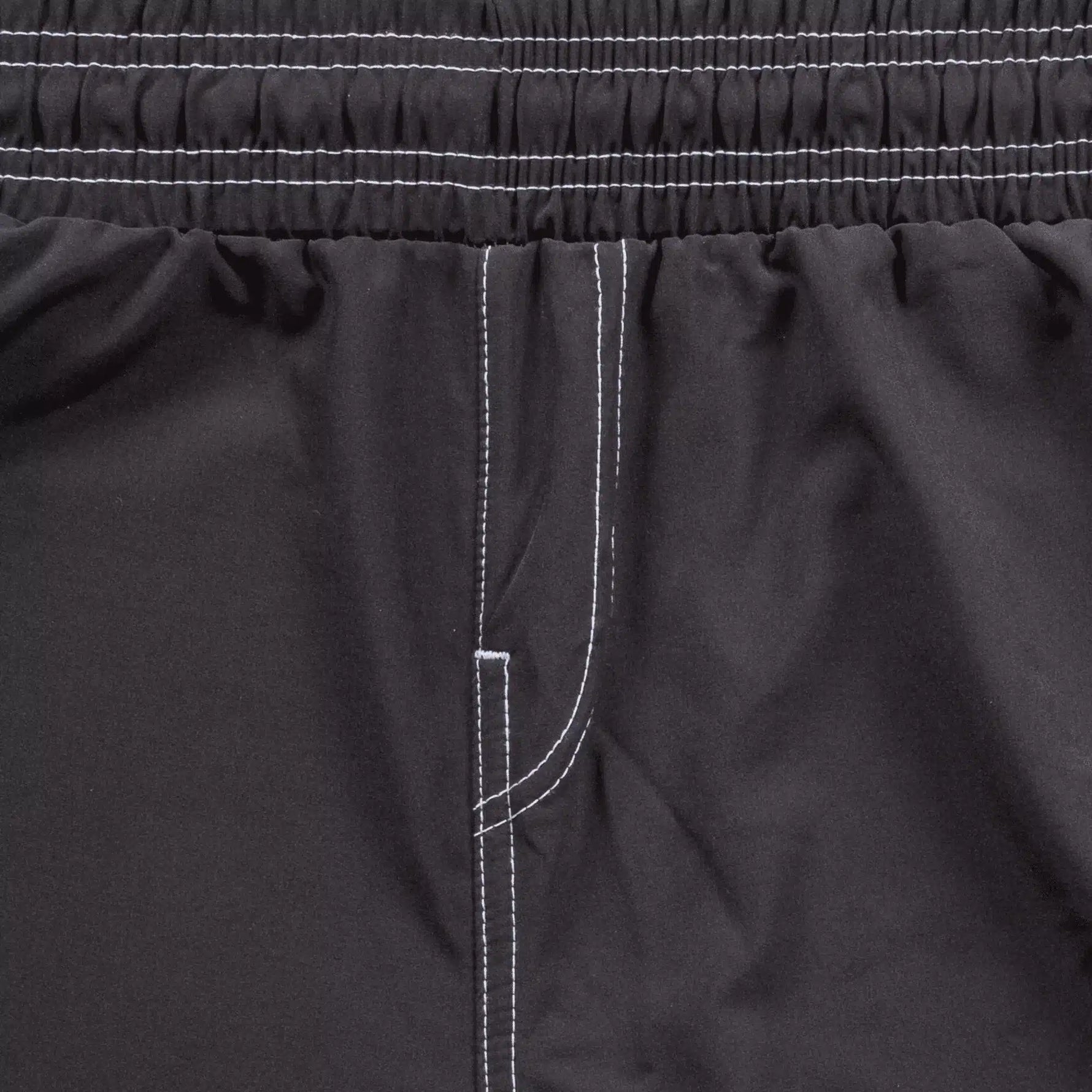 Cliff Keen Stock Wrestling Competition Board Shorts