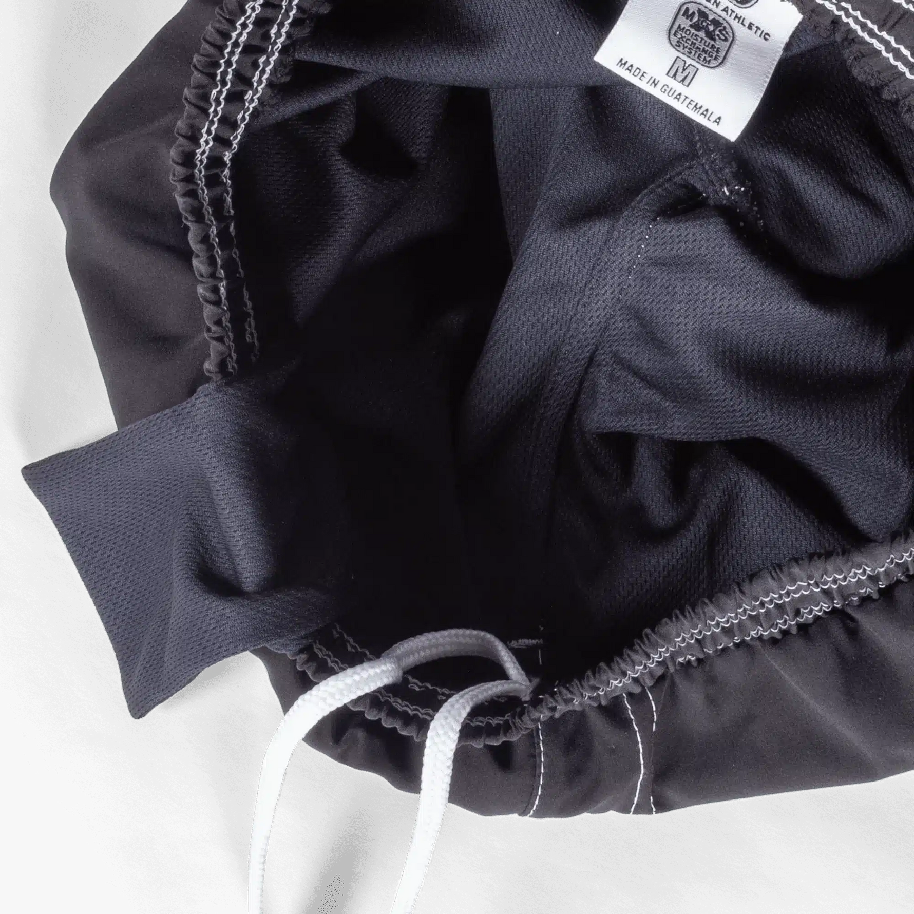 Cliff Keen Stock Wrestling Competition Board Shorts