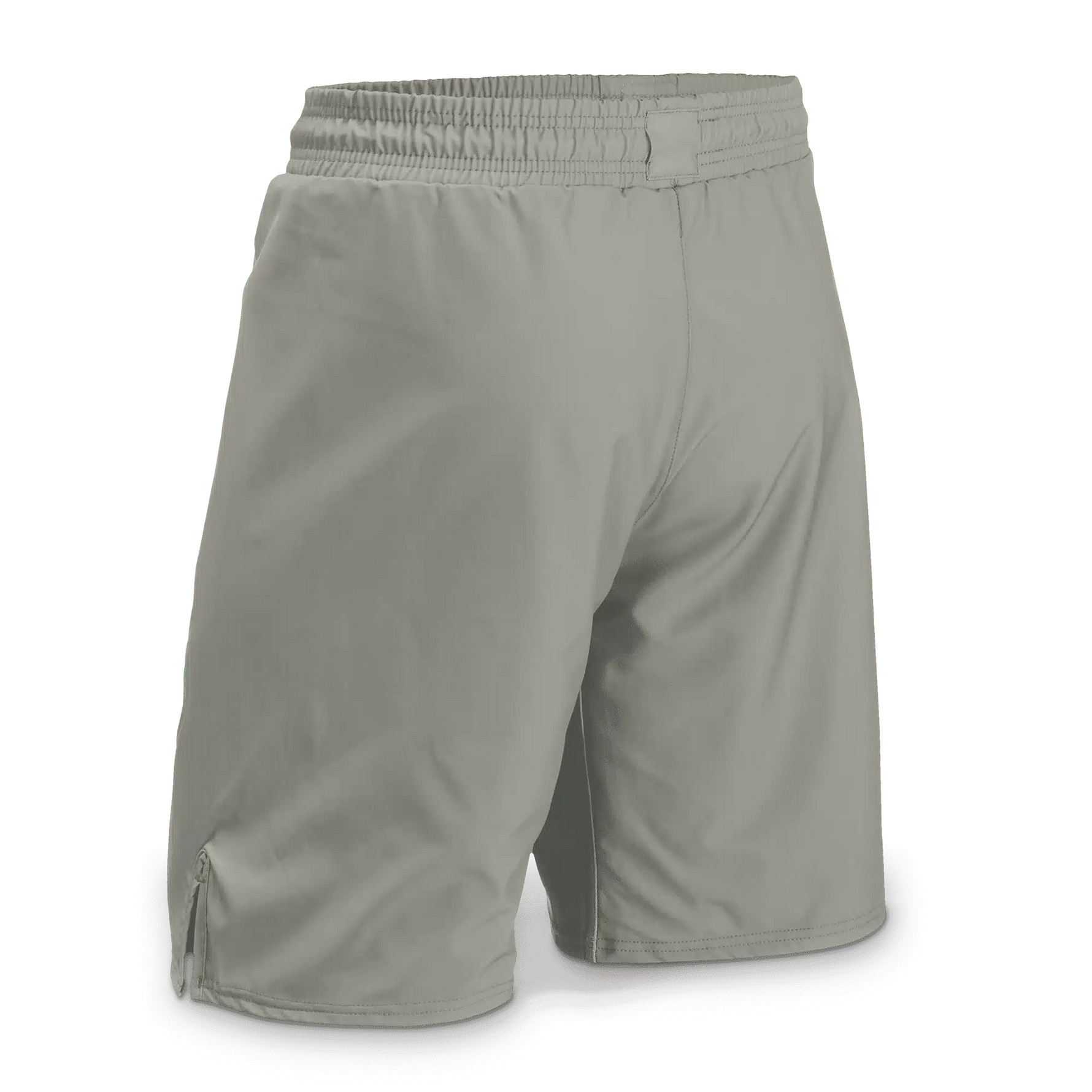 Cliff Keen Stock Wrestling Competition Board Shorts