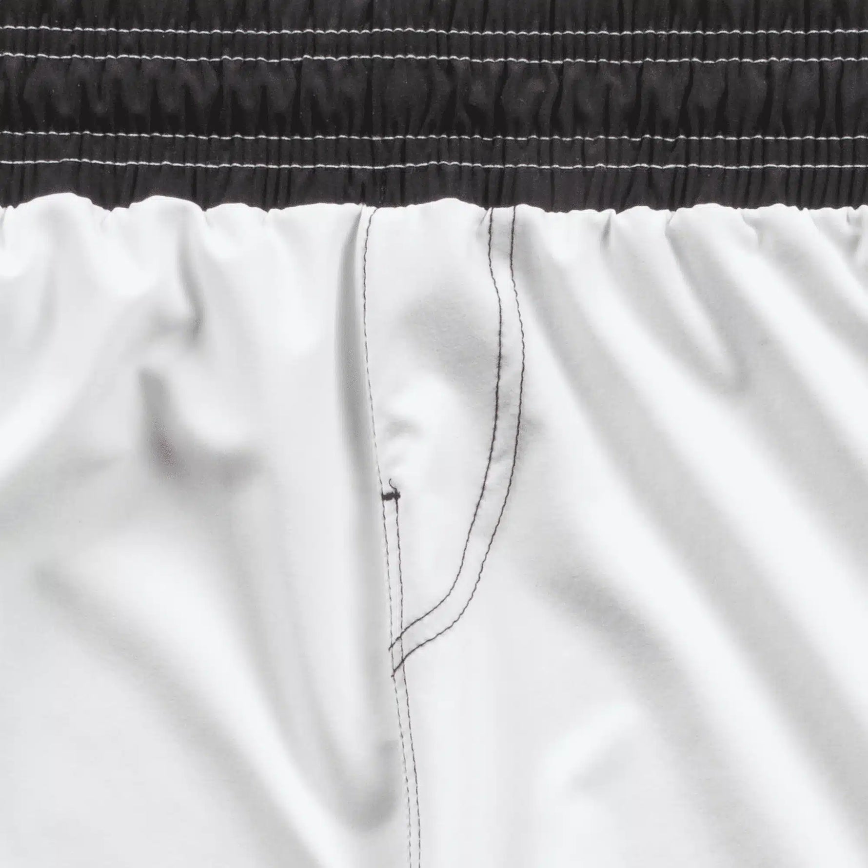 Cliff Keen Stock Wrestling Competition Board Shorts