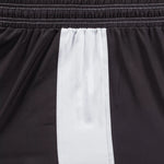 Cliff Keen Stock Wrestling Board Shorts with Side Panels