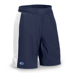 Cliff Keen Stock Wrestling Board Shorts with Side Panels