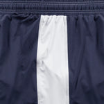Cliff Keen Stock Wrestling Board Shorts with Side Panels