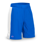 Cliff Keen Stock Wrestling Board Shorts with Side Panels